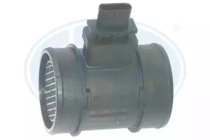 era-558190