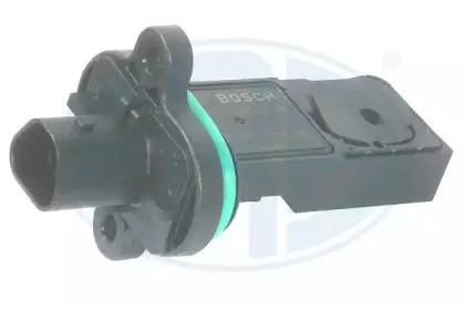 era-558193