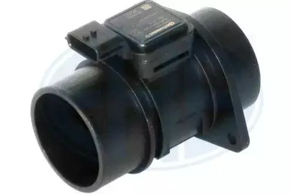 era-558202