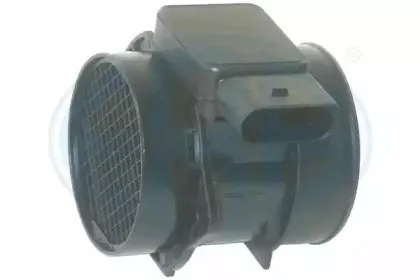 era-558204