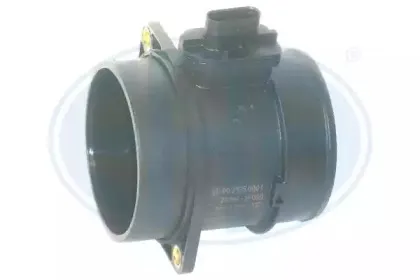 era-558207
