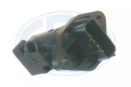 558212 ERA Расходомер воздуха