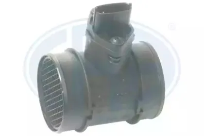 era-558213