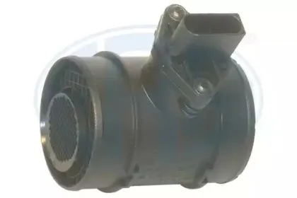 era-558221