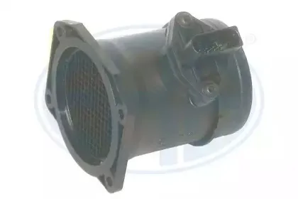 era-558224