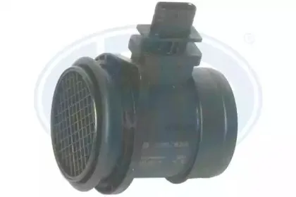 era-558225