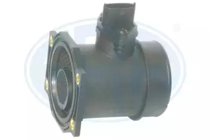 era-558227