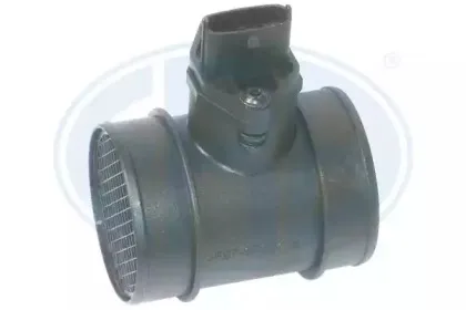 era-558229