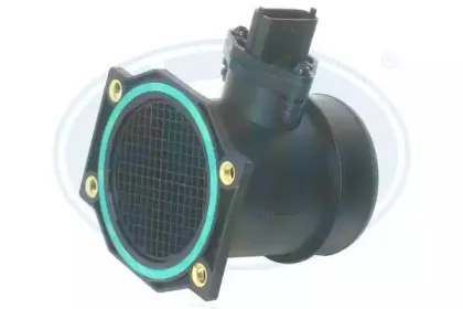 era-558230