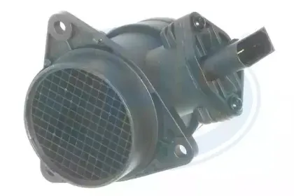 era-558231