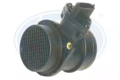 era-558234