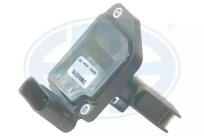 era-558239