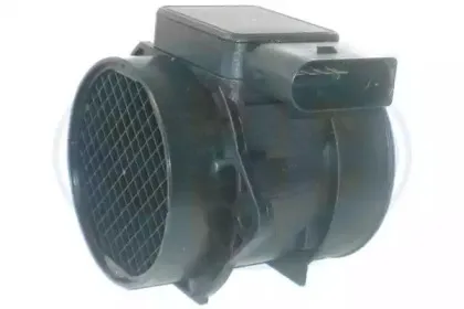 era-558243