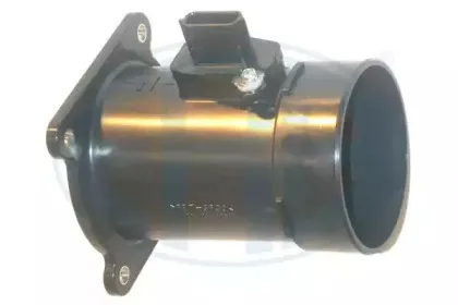 era-558251