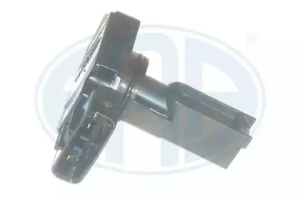 era-558253