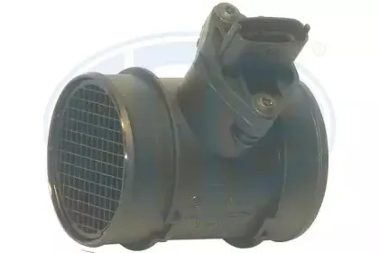 era-558257