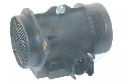 era-558258