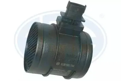 era-558265