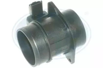 era-558266