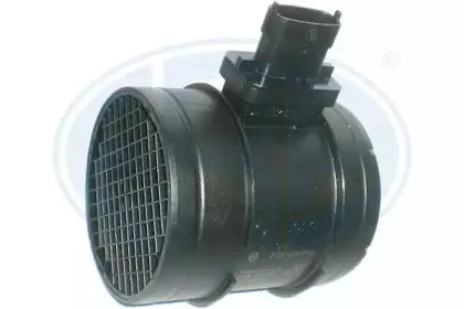 era-558268