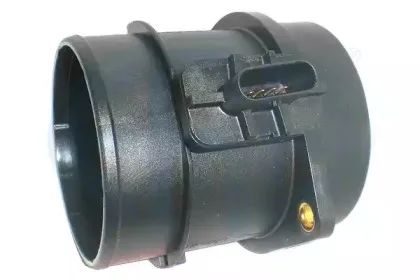 era-558273