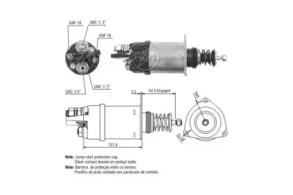 era-227030