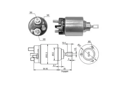 era-227031