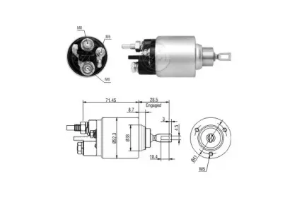 era-227033