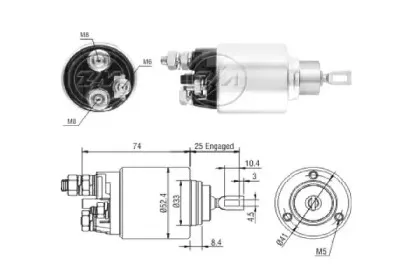 era-227034