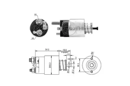 era-227035