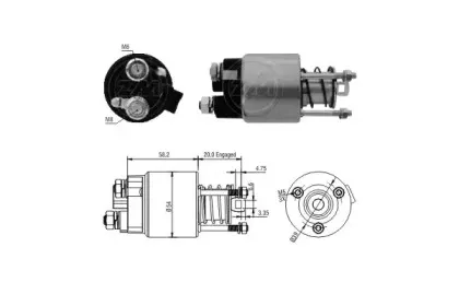 era-227039