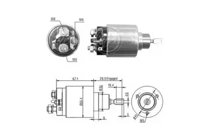 era-227047