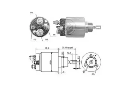 era-227050