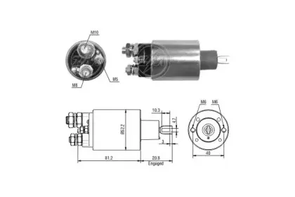 era-227055