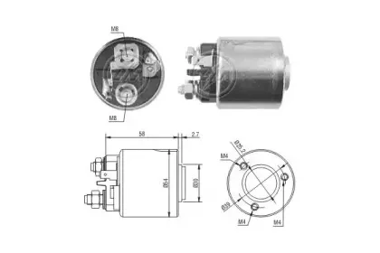 era-227056