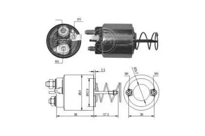 era-227057