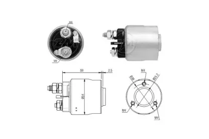 era-227058