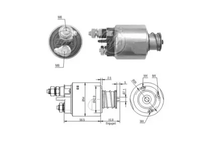 era-227059