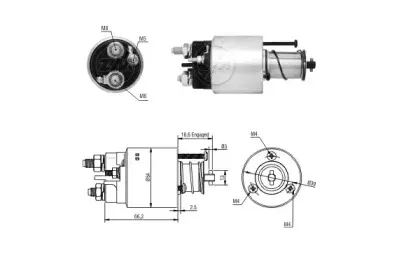 era-227060