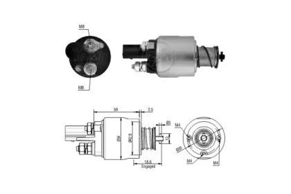 era-227062