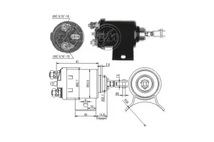 era-227064