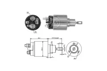 era-227070