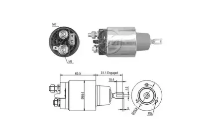 era-227072