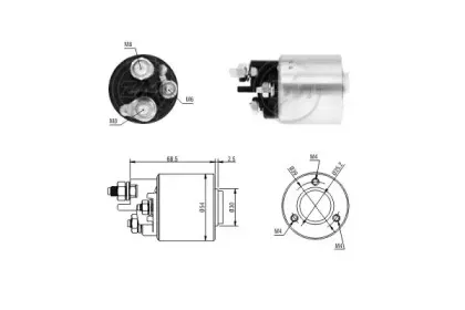 era-227074