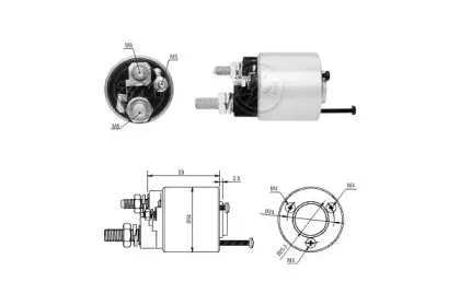 era-227076