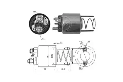 era-227077