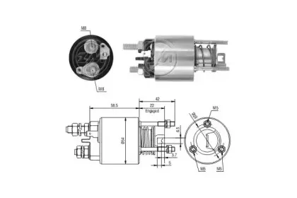 era-227079
