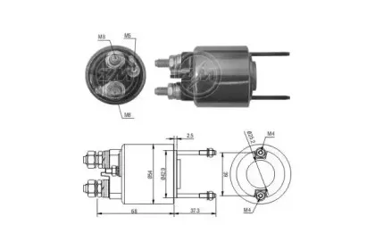 era-227080