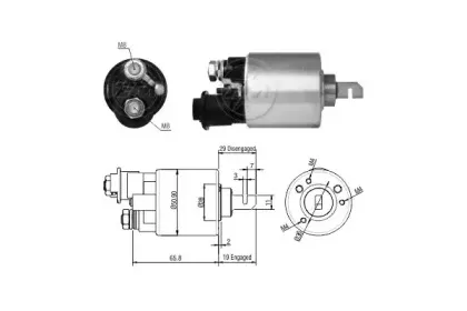 era-227083