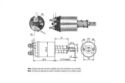 era-227085
